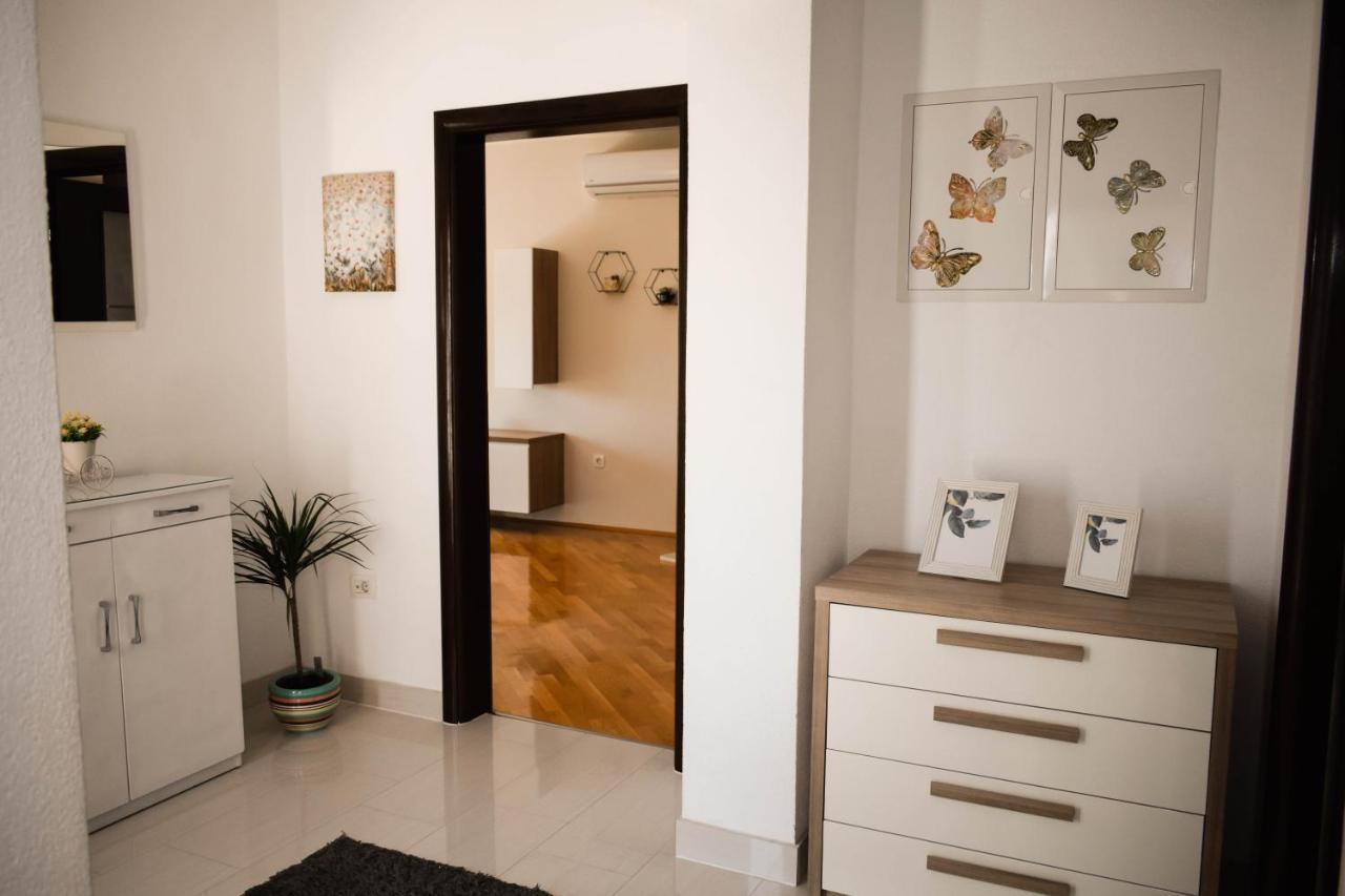 Apartman Villa Vita *