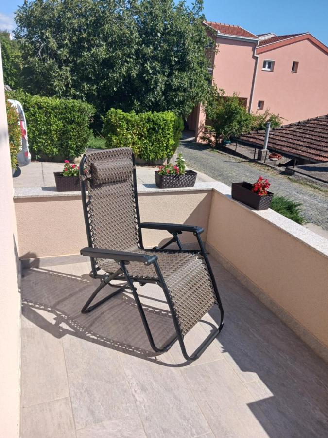 Apartment Apartman Villa Vita *