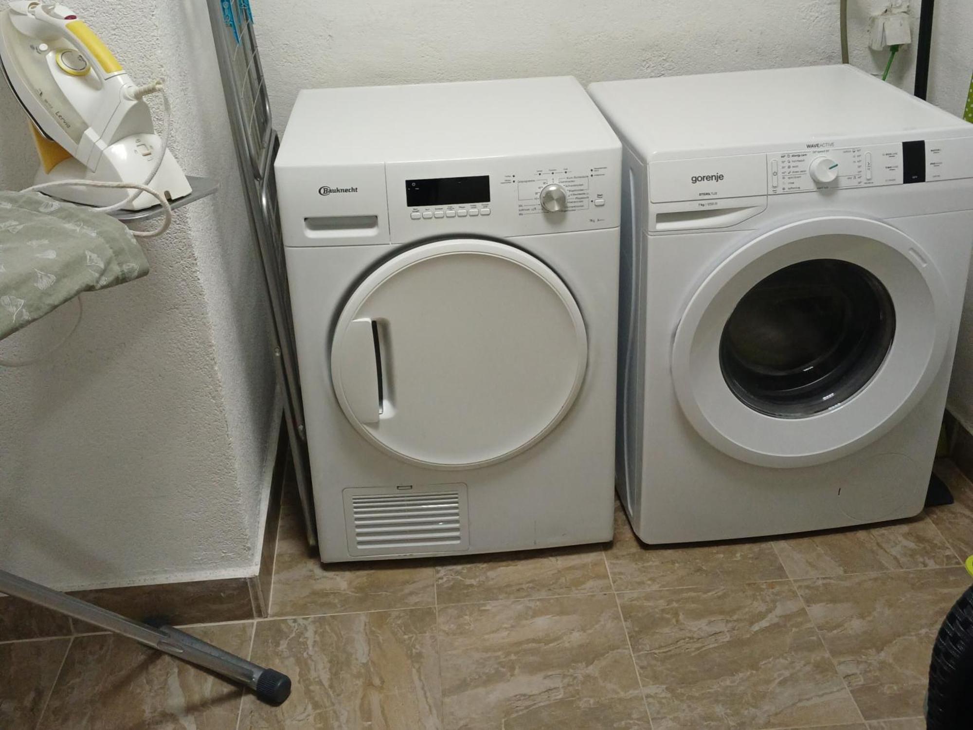 Apartman Villa Vita Apartment *