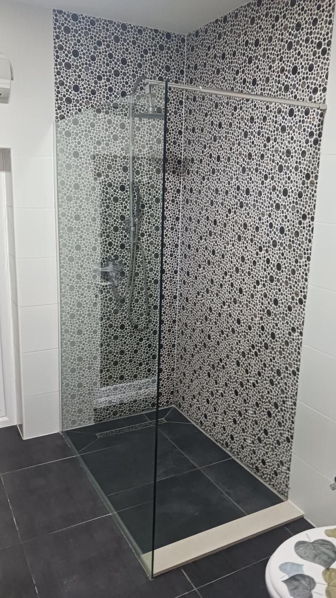 Apartman Villa Vita *
