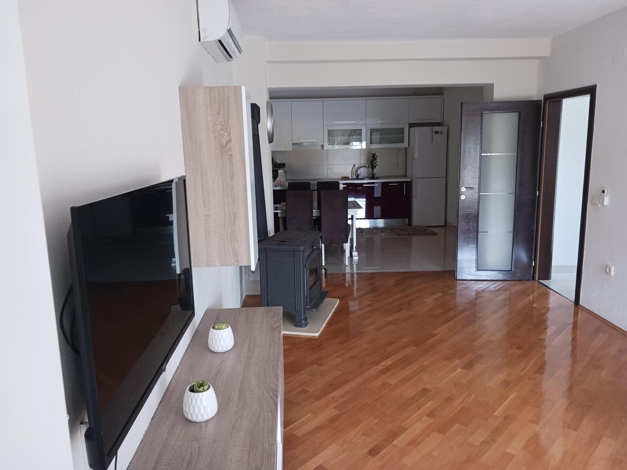 Apartman Villa Vita