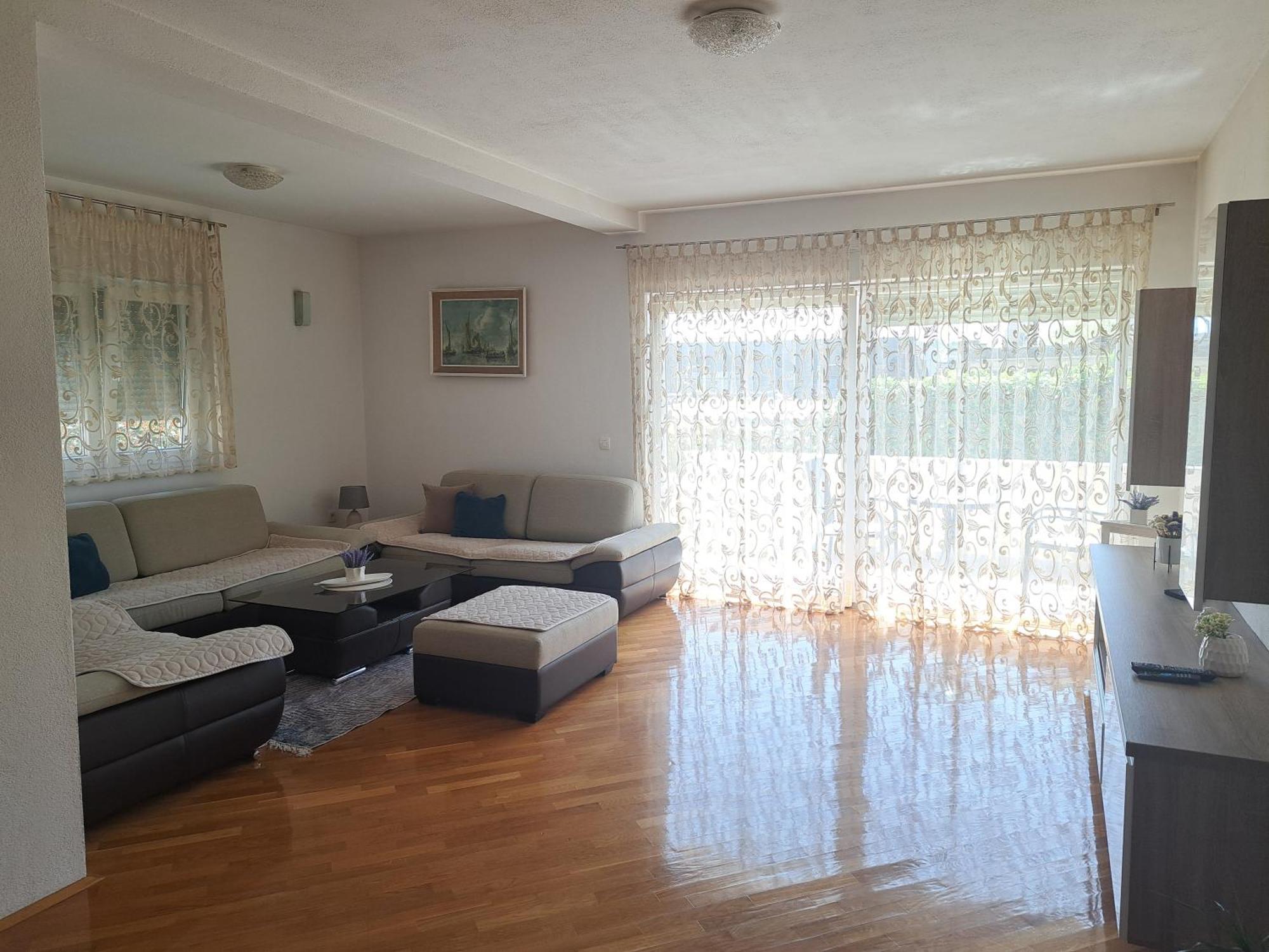 Apartman Villa Vita * Čapljina